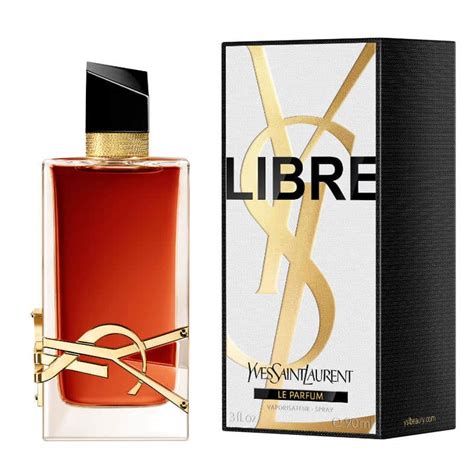 dupe ysl libre le parfum|YSL libre clone.